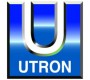 UTRON