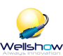 WELLSHOW