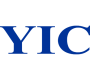 YIC