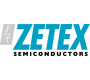 ZETEX Semiconductors