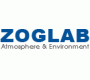 ZOGLAB