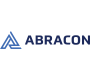 ABRACON