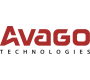 AVAGO Technologies