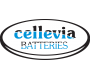 CELLEVIA BATTERIES