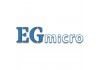 EGmicro