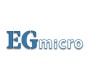 EGmicro