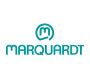 MARQUARDT