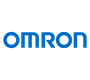 OMRON