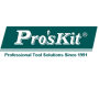 ProsKit Professional Tool Solutions Since 1991