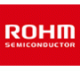 ROHM SEMICONDUCTOR