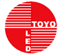 toyo-led