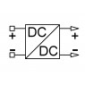 DC-DC Конвертори