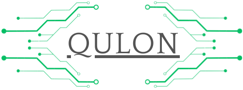 QULON